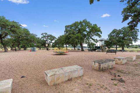 Tiny photo for 18402 Lakeland DR, Lago Vista, TX 78645 (MLS # 4716166)