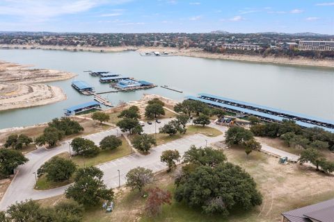Tiny photo for 18402 Lakeland DR, Lago Vista, TX 78645 (MLS # 4716166)