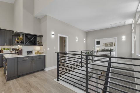 Tiny photo for 18402 Lakeland DR, Lago Vista, TX 78645 (MLS # 4716166)