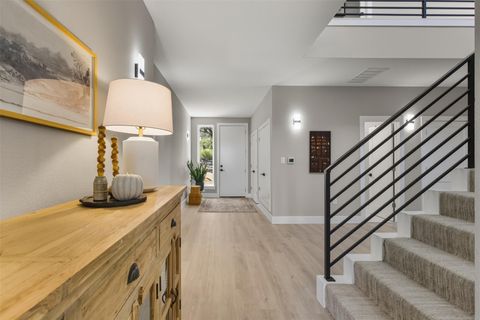 Tiny photo for 18402 Lakeland DR, Lago Vista, TX 78645 (MLS # 4716166)