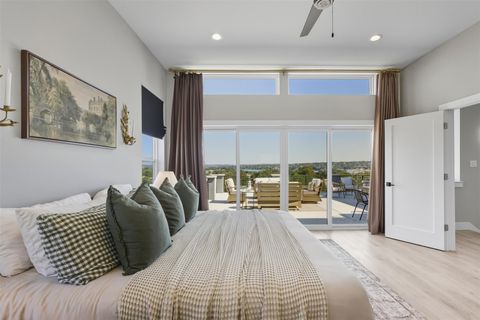 Tiny photo for 18402 Lakeland DR, Lago Vista, TX 78645 (MLS # 4716166)