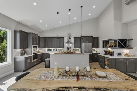 Tiny photo for 18402 Lakeland DR, Lago Vista, TX 78645 (MLS # 4716166)