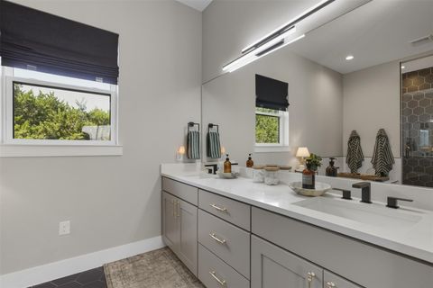 Tiny photo for 18402 Lakeland DR, Lago Vista, TX 78645 (MLS # 4716166)