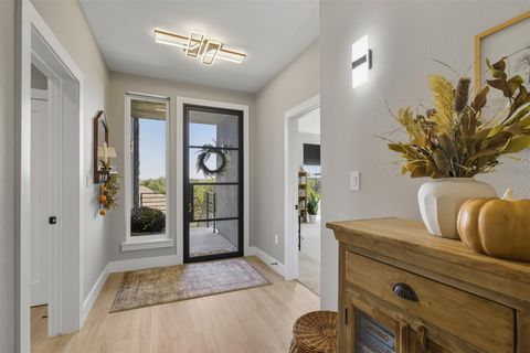 Tiny photo for 18402 Lakeland DR, Lago Vista, TX 78645 (MLS # 4716166)