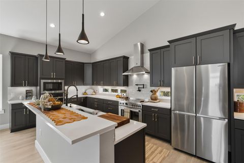 Tiny photo for 18402 Lakeland DR, Lago Vista, TX 78645 (MLS # 4716166)