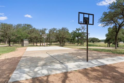 Tiny photo for 18402 Lakeland DR, Lago Vista, TX 78645 (MLS # 4716166)