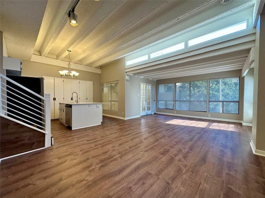 5914 LAGO VISTA WAY # C25, LAGO VISTA, TX 78645 - Image 71c4fdb53edce49cb86e5dfcc1698821/1311267684