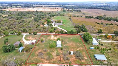 163 Lower Elgin RD Elgin TX 78621