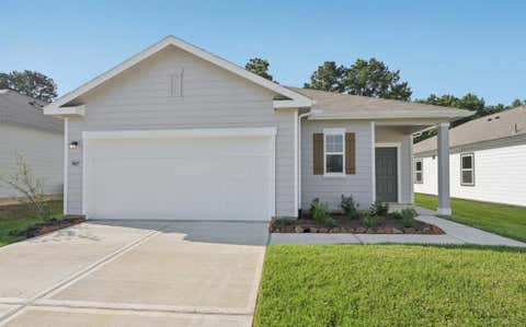 Photo of 328 Sieders ST, Taylor, TX 76574 (MLS # 8895112)
