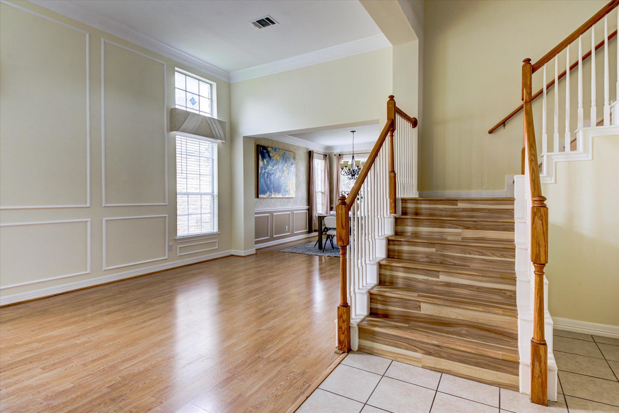 4016 Sable Oaks DR