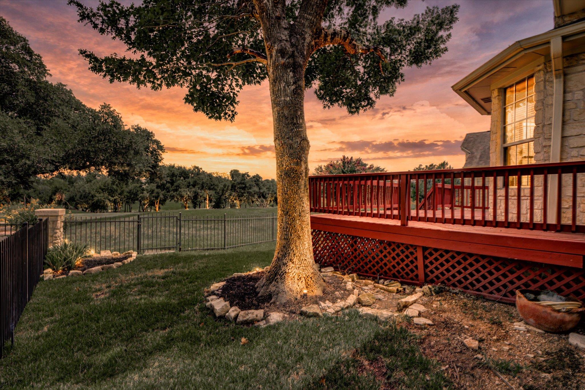 4016 Sable Oaks DR