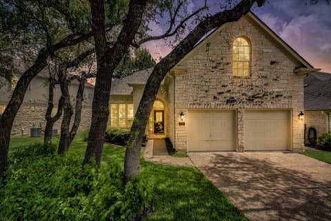 Photo of 4016 Sable Oaks DR, Round Rock, TX 78664 (MLS # 5738902)