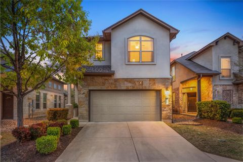 Photo of 1401 Little Elm TRL #217, Cedar Park, TX 78613 (MLS # 9861794)