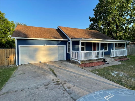 4600 32ND ST, PORT ARTHUR, TX 77642 - Image 71cfdee79a84747b826f2bf678d2148d/2503120982