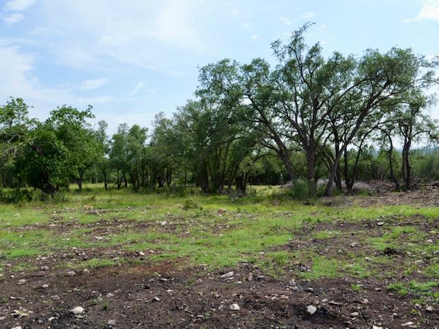 Lot 10 Legacy Hills DR