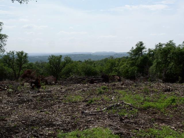 Lot 10 Legacy Hills DR