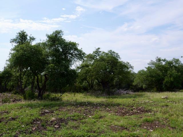 Lot 10 Legacy Hills DR