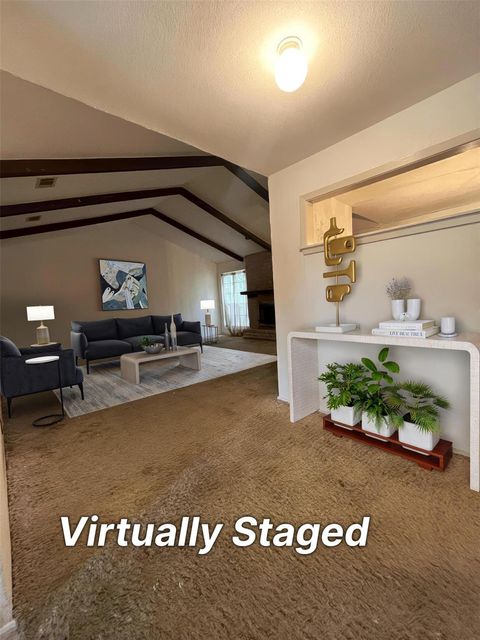 Tiny photo for 5804 Whitebrook DR, Austin, TX 78724 (MLS # 4133404)