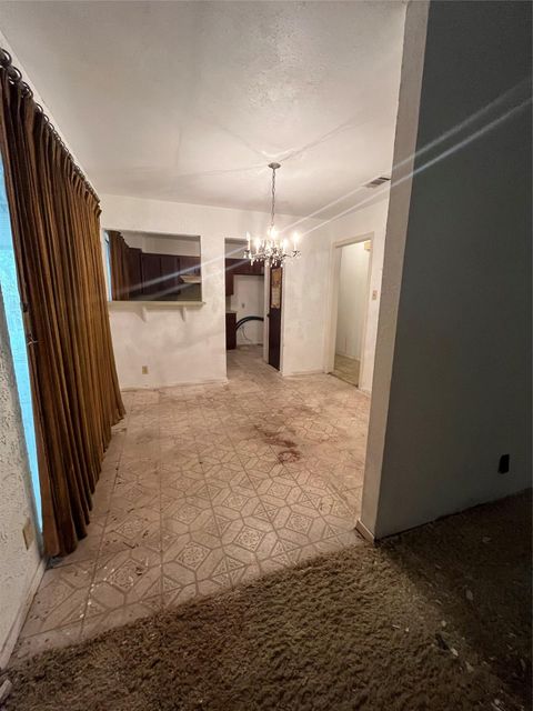 Tiny photo for 5804 Whitebrook DR, Austin, TX 78724 (MLS # 4133404)