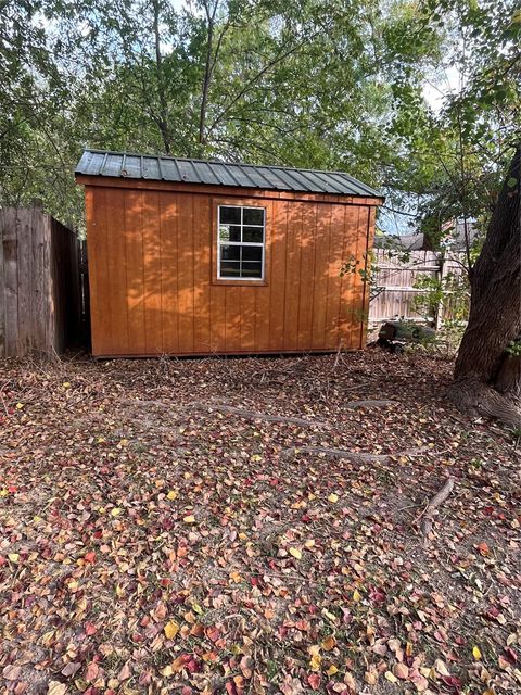 Tiny photo for 5804 Whitebrook DR, Austin, TX 78724 (MLS # 4133404)