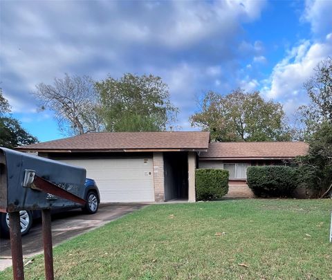 Tiny photo for 5804 Whitebrook DR, Austin, TX 78724 (MLS # 4133404)