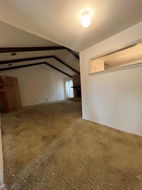 Tiny photo for 5804 Whitebrook DR, Austin, TX 78724 (MLS # 4133404)