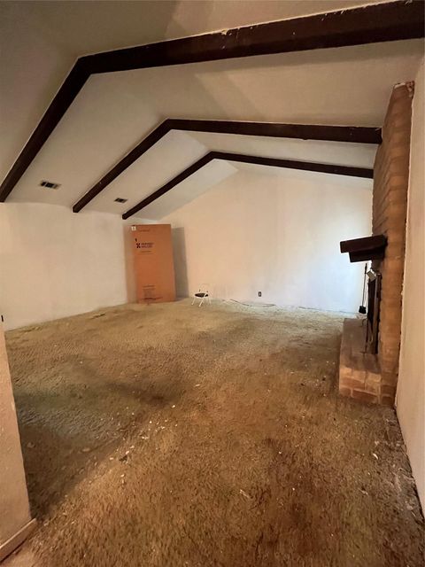 Tiny photo for 5804 Whitebrook DR, Austin, TX 78724 (MLS # 4133404)