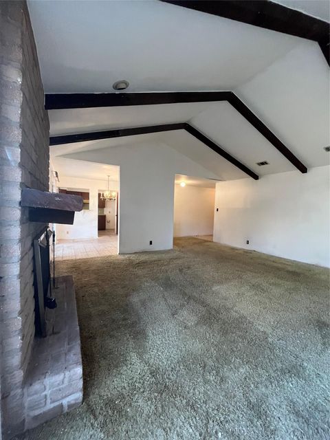 Tiny photo for 5804 Whitebrook DR, Austin, TX 78724 (MLS # 4133404)