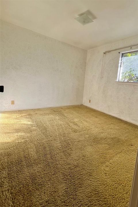 Tiny photo for 5804 Whitebrook DR, Austin, TX 78724 (MLS # 4133404)