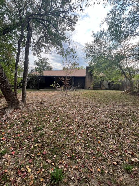 Tiny photo for 5804 Whitebrook DR, Austin, TX 78724 (MLS # 4133404)