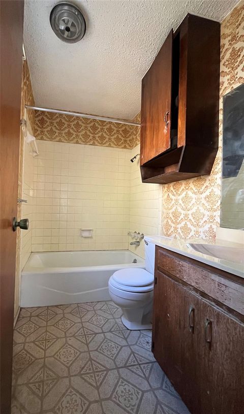 Tiny photo for 5804 Whitebrook DR, Austin, TX 78724 (MLS # 4133404)