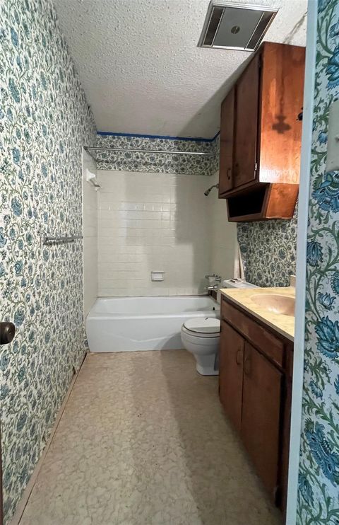 Tiny photo for 5804 Whitebrook DR, Austin, TX 78724 (MLS # 4133404)