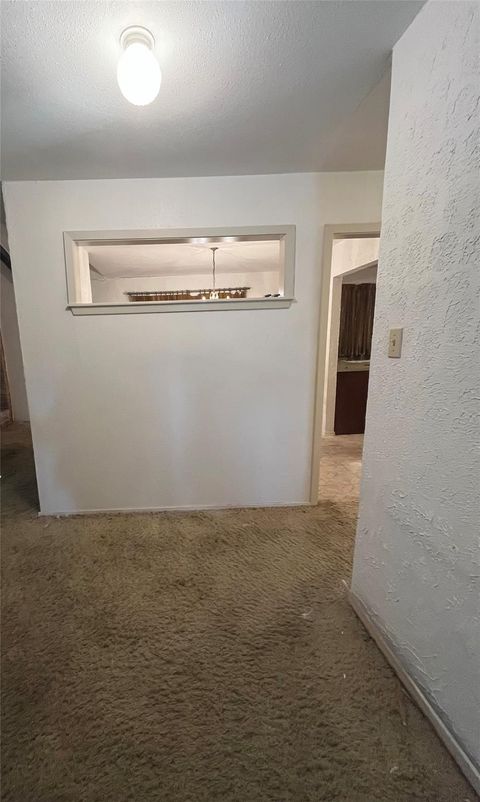 Tiny photo for 5804 Whitebrook DR, Austin, TX 78724 (MLS # 4133404)