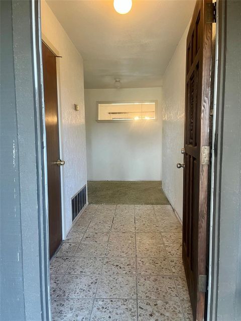 Tiny photo for 5804 Whitebrook DR, Austin, TX 78724 (MLS # 4133404)