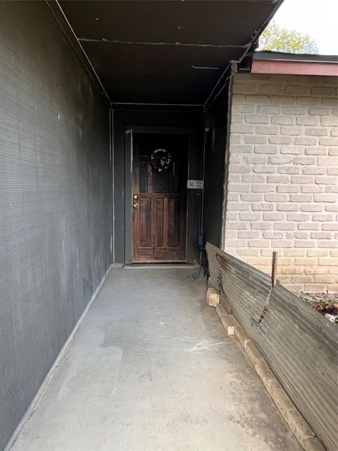 Tiny photo for 5804 Whitebrook DR, Austin, TX 78724 (MLS # 4133404)