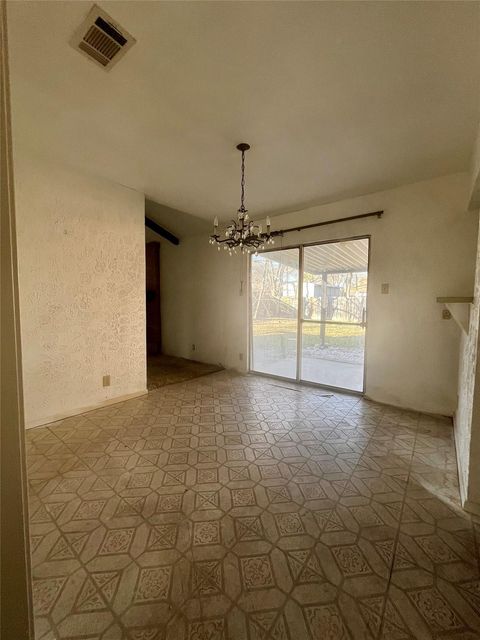 Tiny photo for 5804 Whitebrook DR, Austin, TX 78724 (MLS # 4133404)