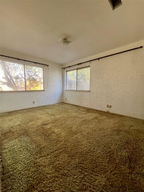 Tiny photo for 5804 Whitebrook DR, Austin, TX 78724 (MLS # 4133404)