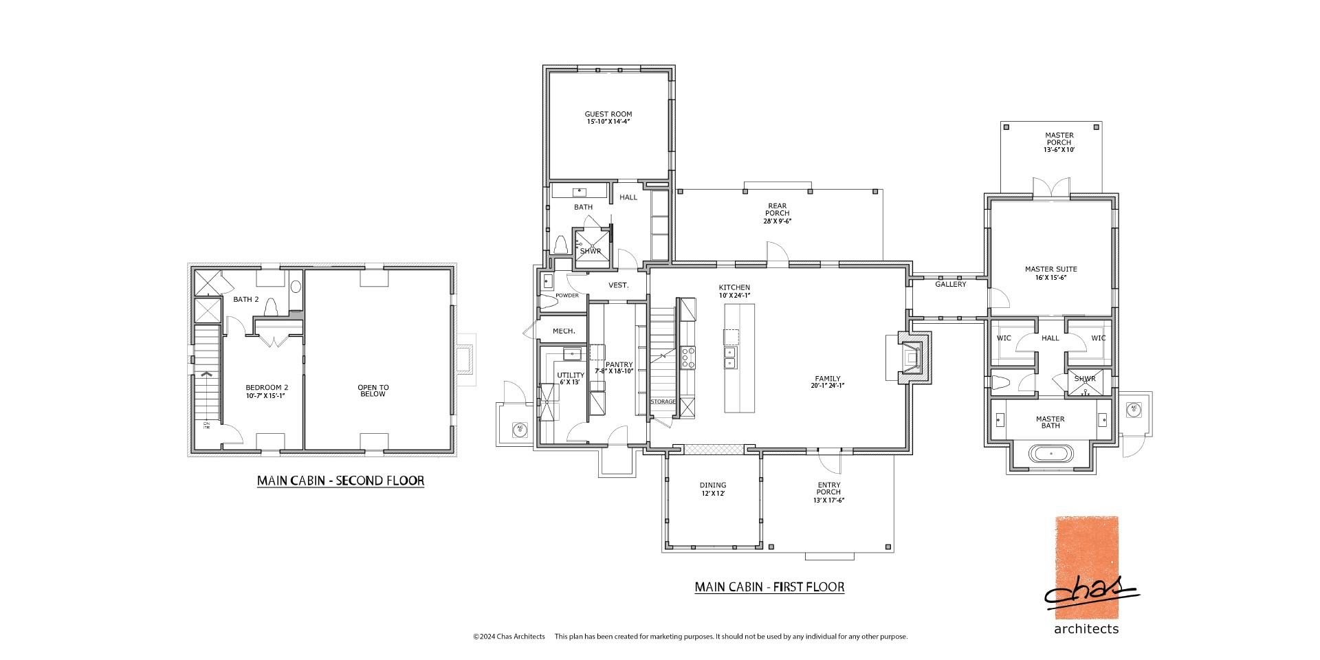 662 Racquet Club LN