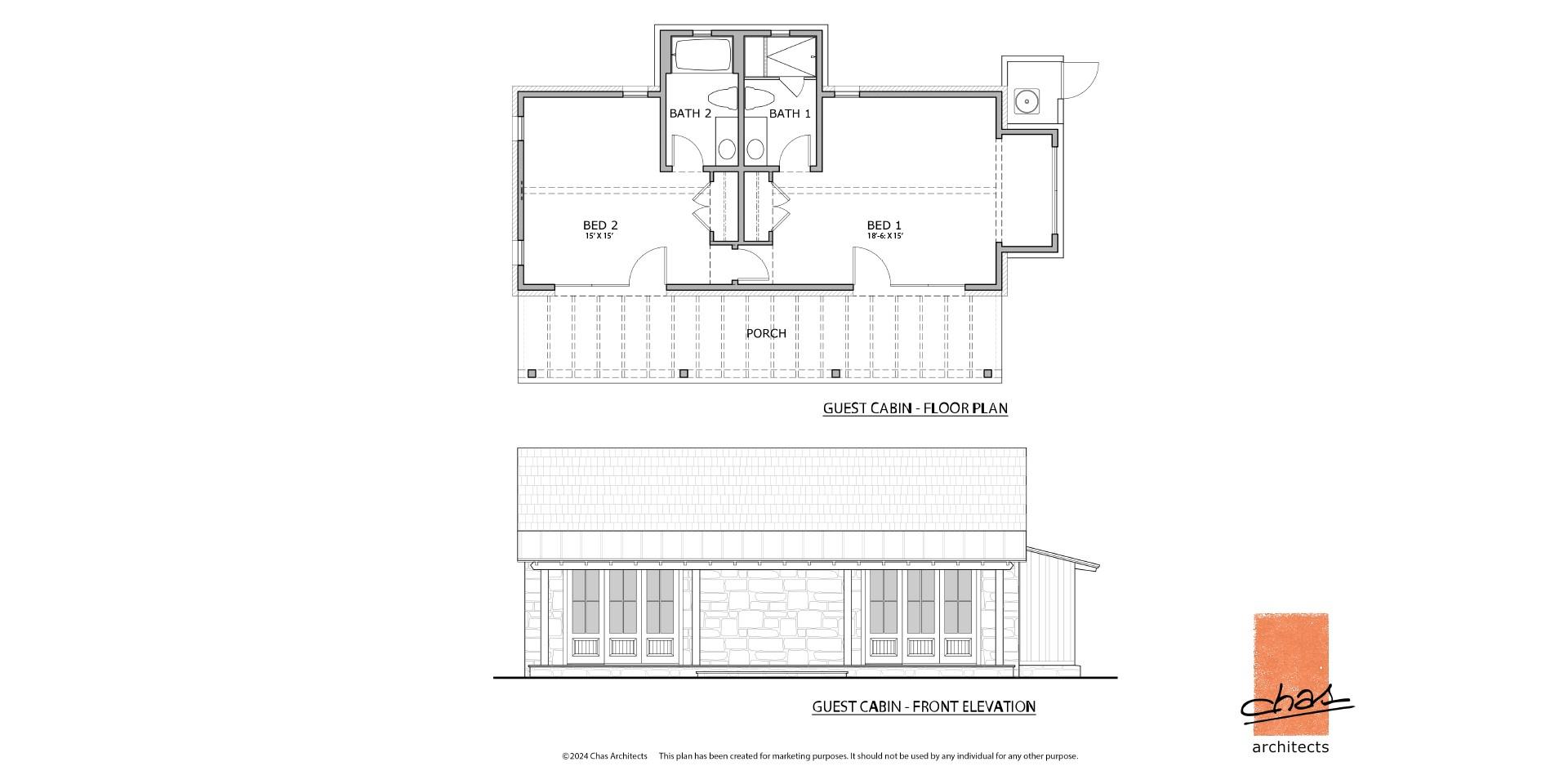 662 Racquet Club LN