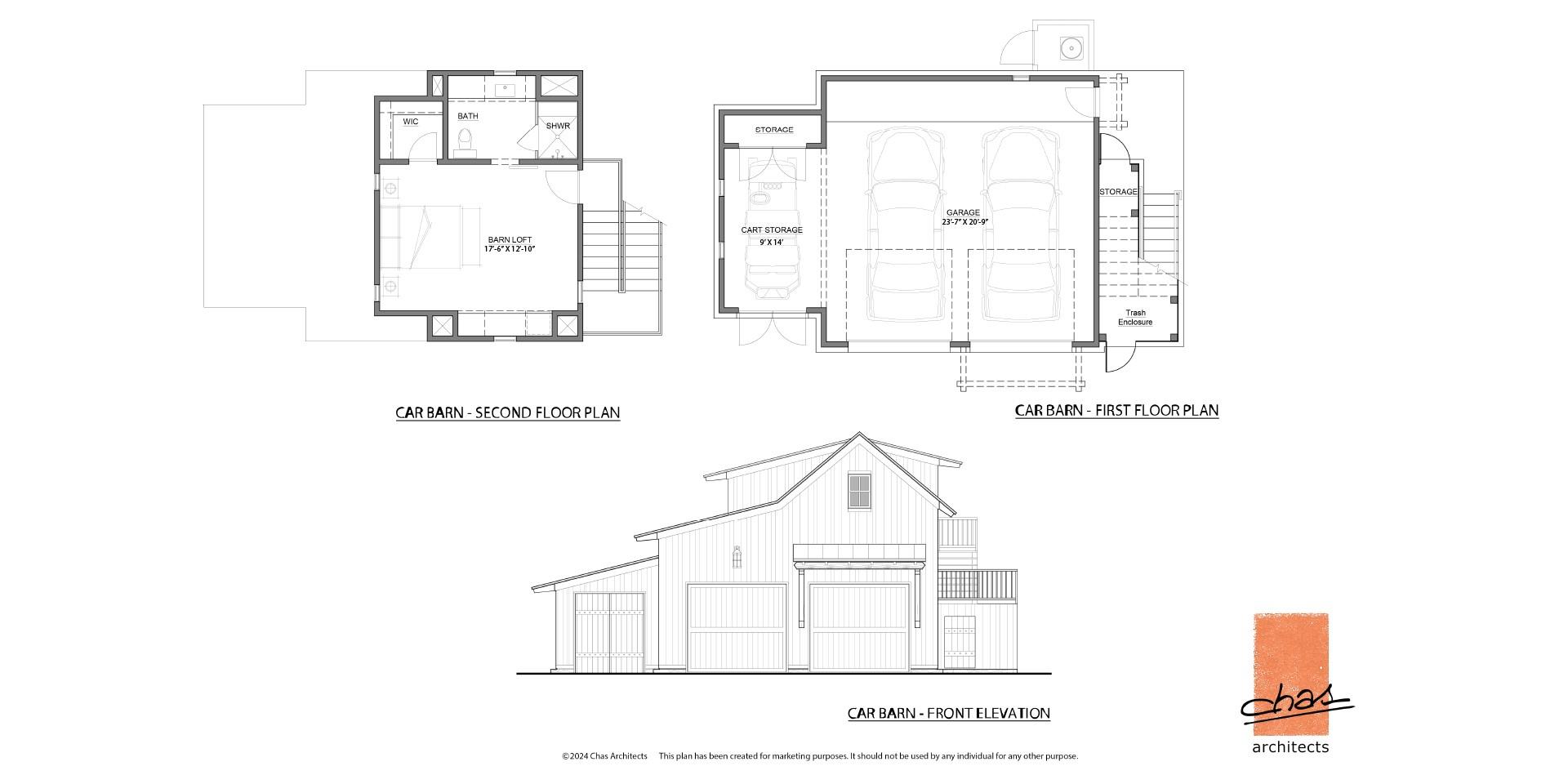 662 Racquet Club LN