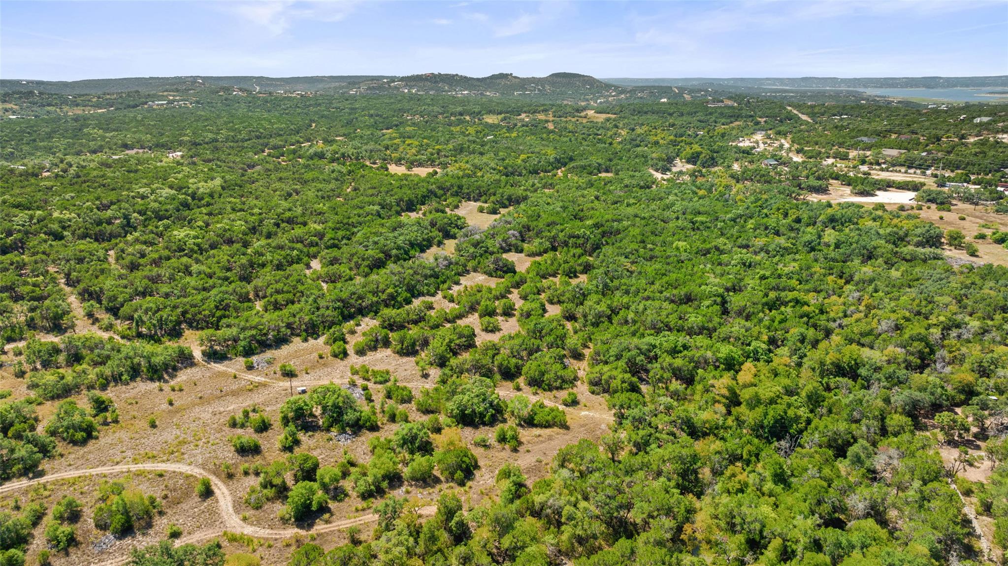TBD Lipan Run Tract 1