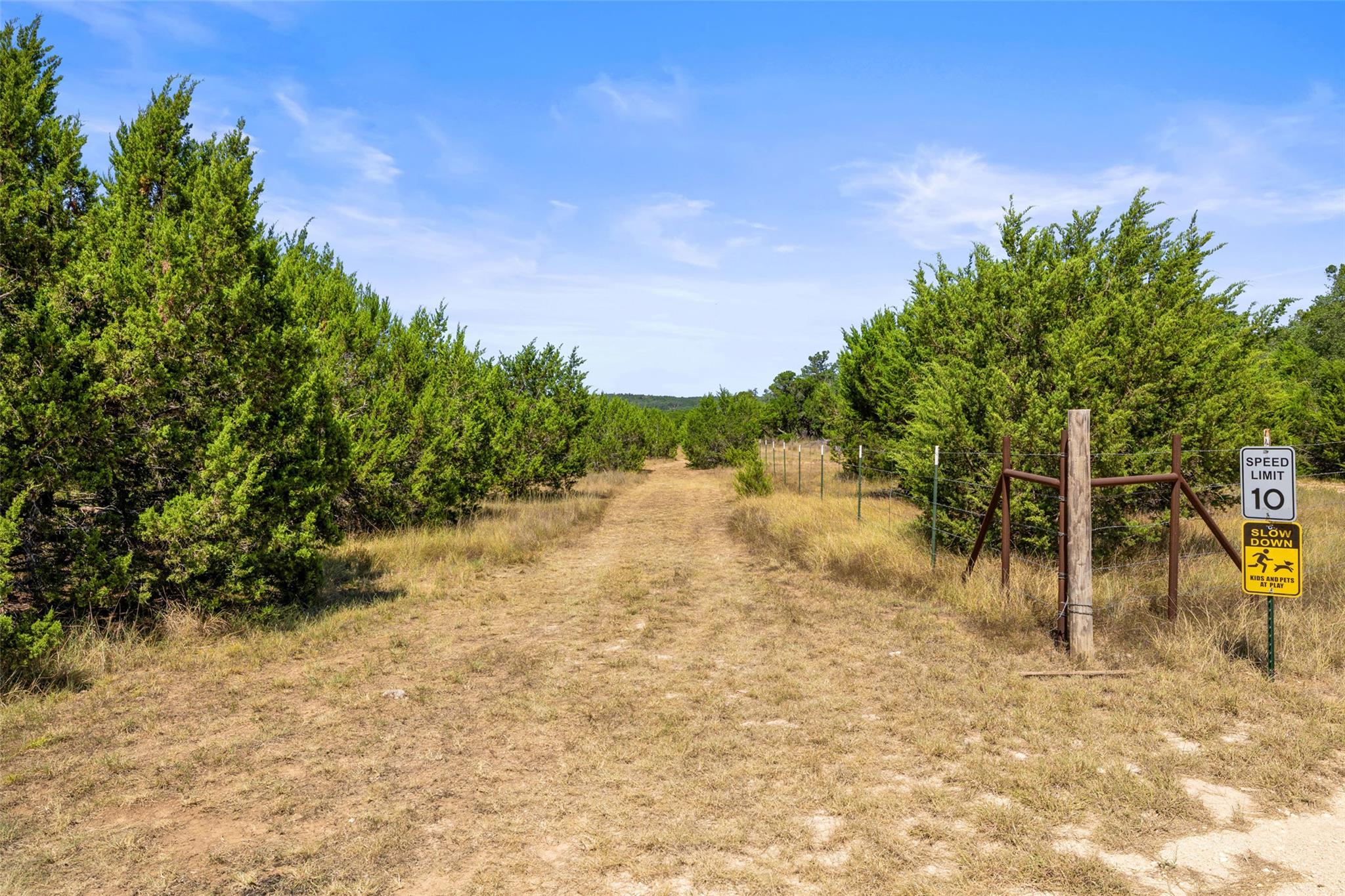 TBD Lipan Run Tract 1
