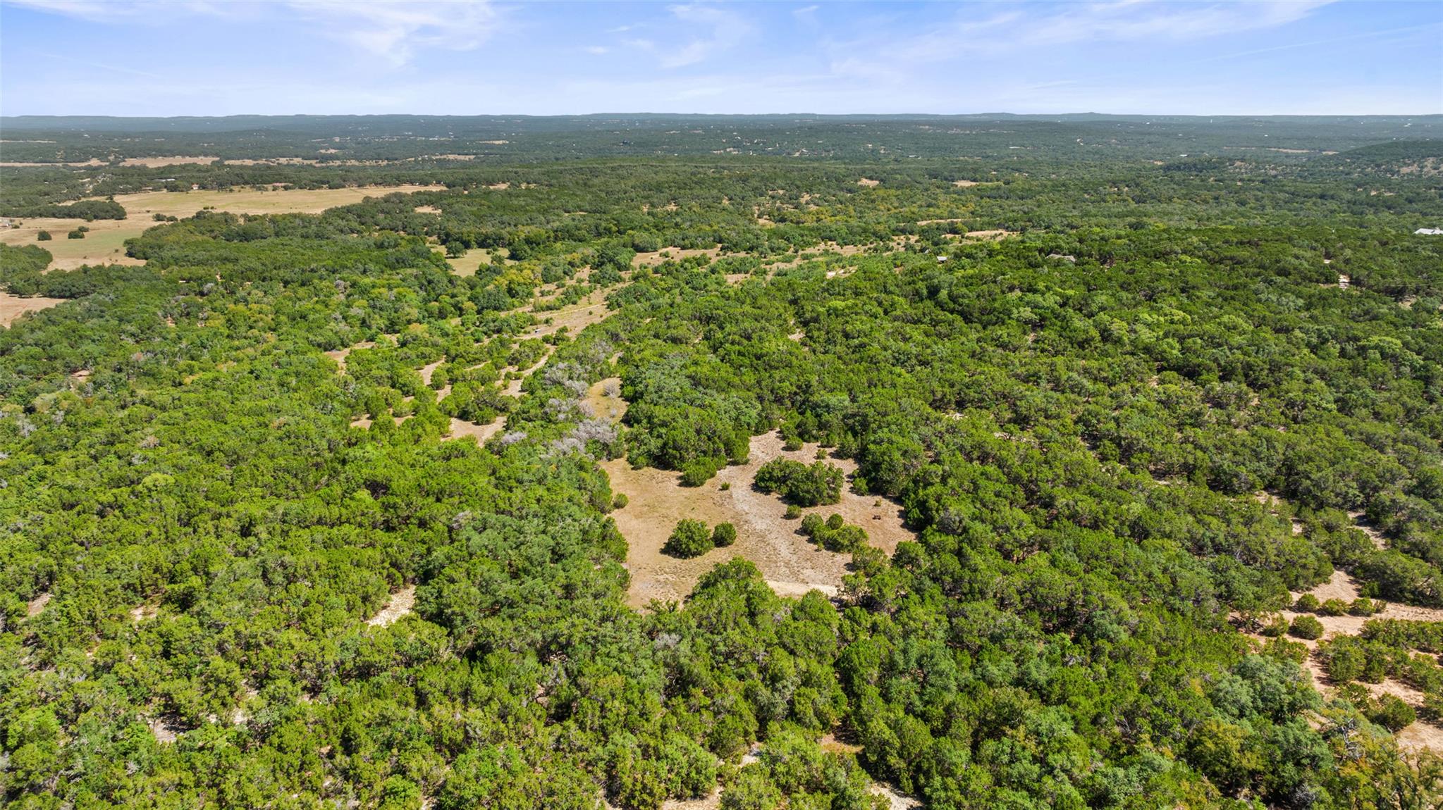 TBD Lipan Run Tract 1