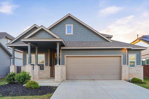 172 Biscayne DR Kyle TX 78640