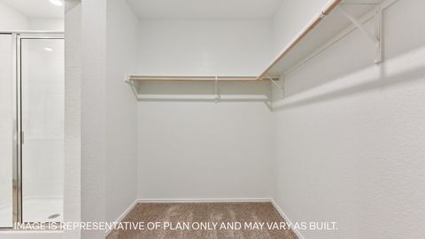 Tiny photo for 15012-A Afleet Alex ST, Manor, TX 78653 (MLS # 5608613)