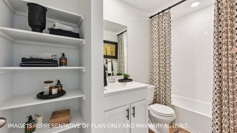 Tiny photo for 15012-A Afleet Alex ST, Manor, TX 78653 (MLS # 5608613)