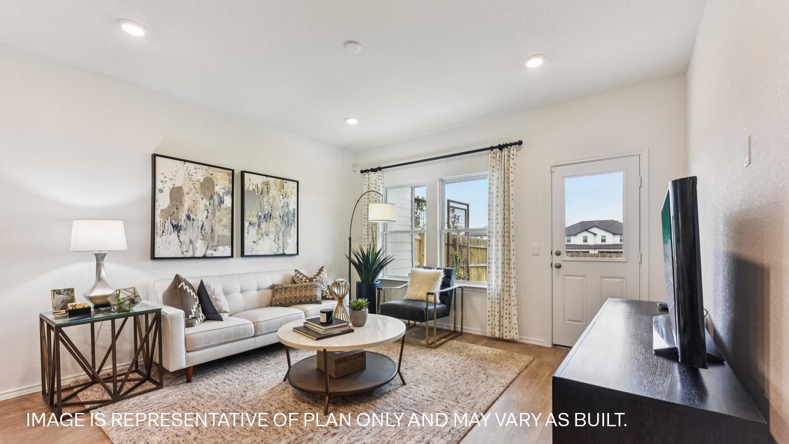 15012-A Afleet Alex ST