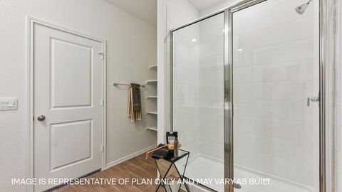 Tiny photo for 15012-A Afleet Alex ST, Manor, TX 78653 (MLS # 5608613)