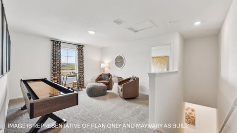 Tiny photo for 15012-A Afleet Alex ST, Manor, TX 78653 (MLS # 5608613)
