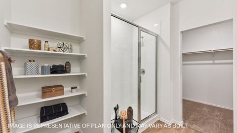 Tiny photo for 15012-A Afleet Alex ST, Manor, TX 78653 (MLS # 5608613)